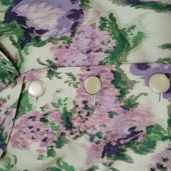 Kasper jacket - Picture 6 of 8